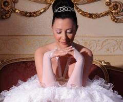 Gianmarco Vetrano - Una sposa