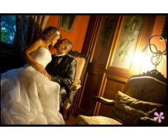 Romanticismo - Momenti Indimenticabili