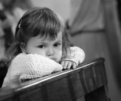 Cerimonia - Pera Guido Fotografo