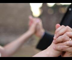 Wedding - Best Moon Video Production