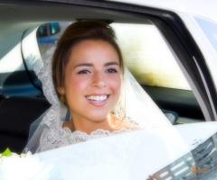 Lorenzo & Hailey - AIPhotoGrafica