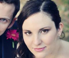 Trucco sposa - FabiolaMakeUp