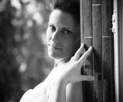 Foto della sposa - JV Group