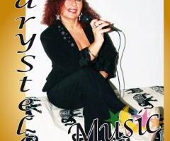 MaryStella Live Music - Karaoke e Dintorni