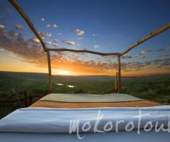 Mokoro Tours - Tour operator per viaggi di nozze