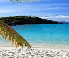 Travelbuy Filiale Siracusa - Viaggio di nozze alle Maldive