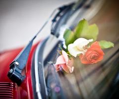 Piccolo ma importanti dettagli