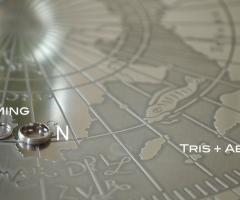 Fulvio Greco Films - Trailer video matrimonio