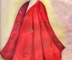 Monica Daniele - Tabarri a Venezia