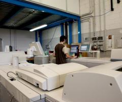 Sollicitudo - Tipografia a Lodi