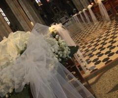 VPB Production - Riprese video in Chiesa