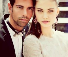 Gaia - Truccatrice professionista a Rho