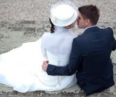 Arianna Wedding and Event Planner - Organizzazione del matrimonio a Vicenza