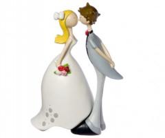 Bakelite - Bomboniere per il matrimonio 