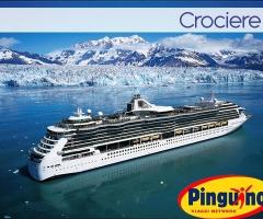 Tour operator per viaggi di nozze