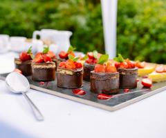 Hotel de la Ville - Merenghe