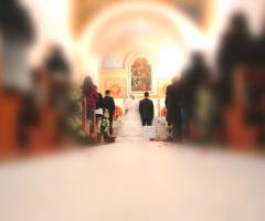 Il Sogno - Eventi e Weddings