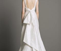 Peter Langner - Collezione 2019