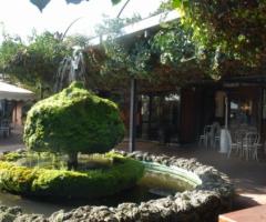 Location di nozze a Roma