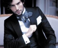 Carlo Pignatelli Classico