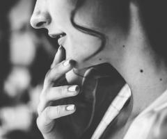 Silvio Massolo Fotografo - Il racconto fotografico del matrimonio a Savona