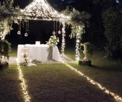 Luca Gerry Videomaker