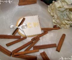 Bomboniere per il matrimonio a Monza e Brianza