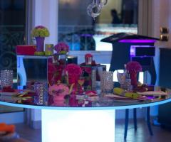 Bomboniere a Roma - Milillo Bomboniere