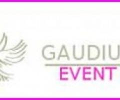 Gaudium et Spes Event Planner - Organizzazione eventi e matrimoni