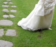 Fotografie e video per il matrimonio a Milano - Fabrizio Cavalleri 