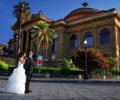 Matrimonio e location by Fabio Giaimo Fotografo