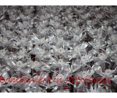 Scatoline in plexiglass 5x5x5
Arrediamoci, Si lo Voglio !