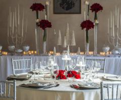 tavolo personalizzato