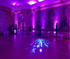 Djs For Party - Musica per il matrimonio a Treviso