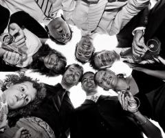 foto matrimonio gattinara vercelli novara