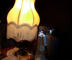 Invito Di Nozze - Agenzia di grafiche per bomboniere