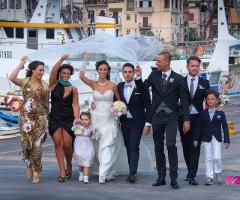 Emilio Verde Studio - Wedding