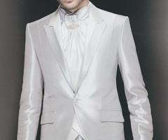 Marchi Cerimonia - Abiti da uomo per cerimonie