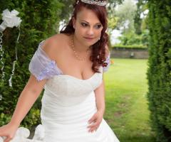 Fotos - Fotografie sposa