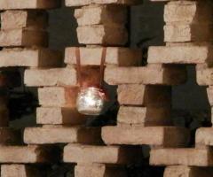 TreEvent - Organizzazione illuminazione matrimoni