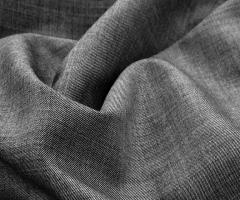 Red's - Tessuti biellesi per vestiti da sposo