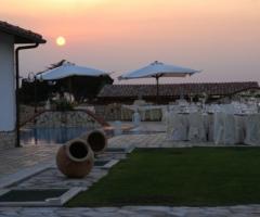 Organizzazione matrimoni a Roma