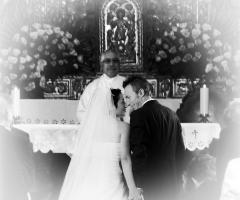 Alternalab - Foto in Chiesa