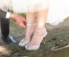 Digiglio Lisa - Servizio fotografico in stile reportage