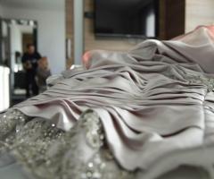 Foto per il matrimonio a Firenze