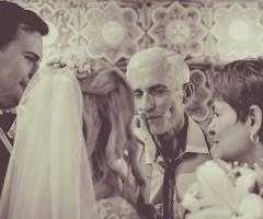 Dreampackers.it Foto - Non è un addio