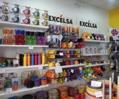 In cucina - La lista di nozze per il matrimonio a Roma