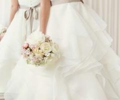 Laura Eventi - L'abito nuziale