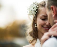 Stefano Di Vincenzo Video Editor - Il film delle nozze