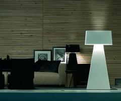 Lampade zona giorno per la lista nozze